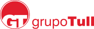 GrupoTull